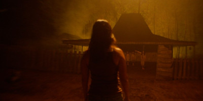 Ini Dia Foto Perdana Perempuan Tanah Jahanam thumbnail